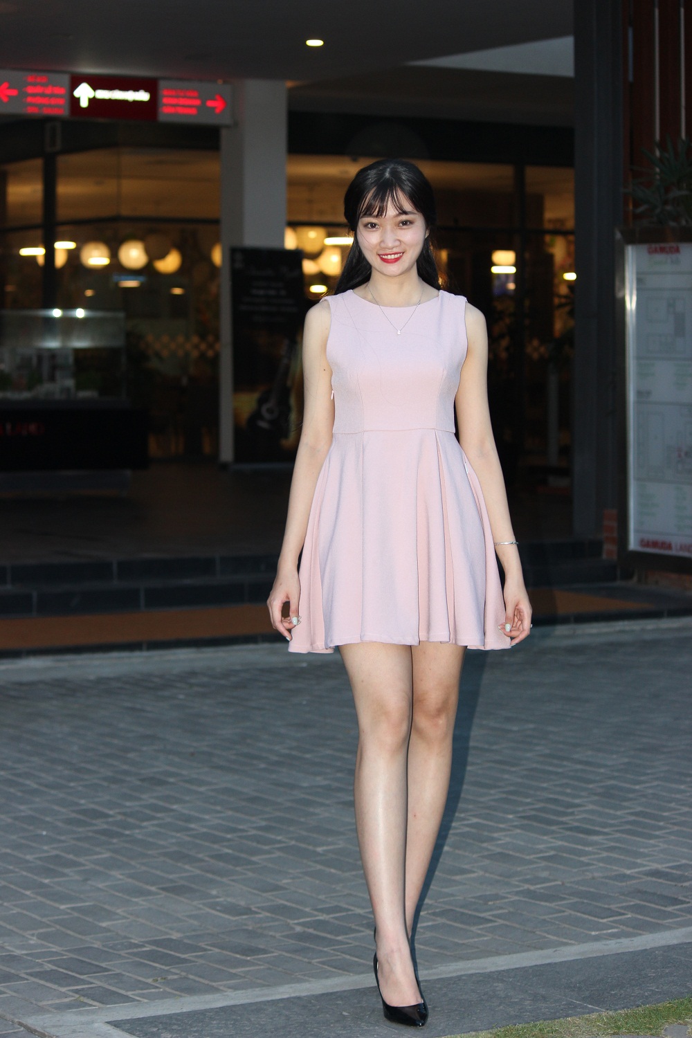 /UserFiles/miss/miss2018/lethithuythuy-s6/Misss  moi IMG_8415.jpg